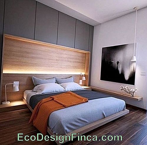 52 Japanese Bed Lovers-modellen en waar te kopen! - japanese modern bed