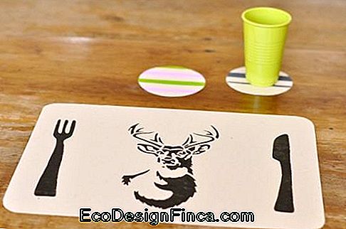 Paper Crafts: 56 geweldige ideeƫn en stap voor stap! - geweldige Amerikaans spel