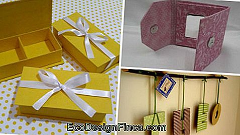 Paper Crafts: 56 geweldige ideeƫn en stap voor stap! - paper Torrent downloaden