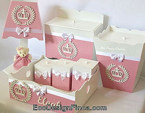 Baby Hygiene Kit - 100 Cute Models &am
<h3>Video Editorial: </h3>
<div class=