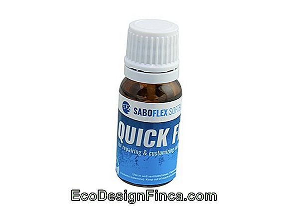 Quick Lim Eller Instant Adhesives! Quick Lim Eller Instant Adhesives!