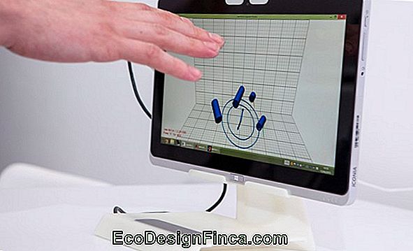 Vibrierende Technologien Für Das Sporttraining Vibrierende Technologien Für Das Sporttraining