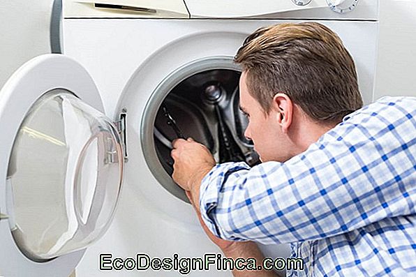 Waschmaschinenwasser Wiederverwenden Waschmaschinenwasser Wiederverwenden