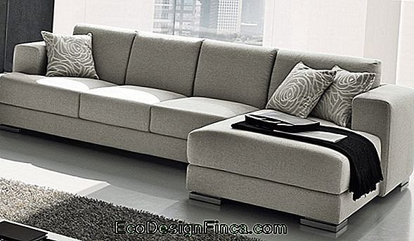 16 Modelos De Sillones - Consejos Para Elegir Las Mejores Para Usted! 16 Modelos De Sillones - Consejos Para Elegir Las Mejores Para Usted!