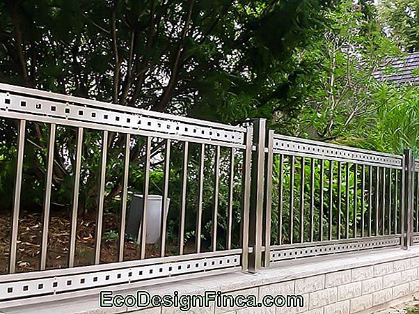 Puerta De Correr: 70 Modelos Lindos, Precios Y Ventajas! Puerta De Correr: 70 Modelos Lindos, Precios Y Ventajas!