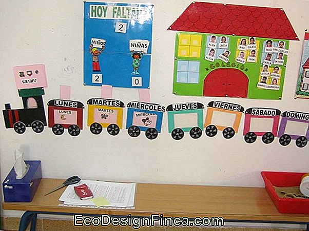 Limpieza Y Familia: Tareas Caseras Divididas Por Todos Limpieza Y Familia: Tareas Caseras Divididas Por Todos