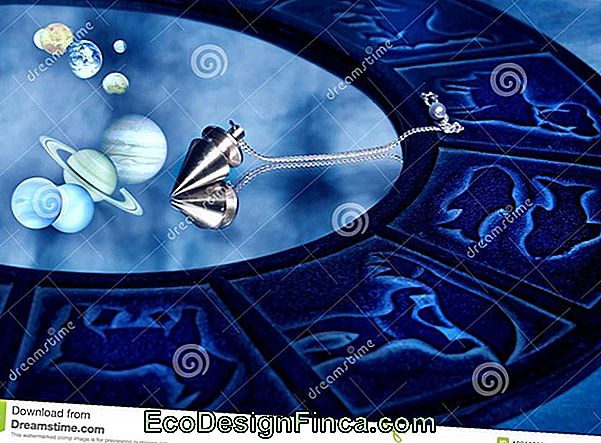 Astrologie Sur Le Web Astrologie Sur Le Web