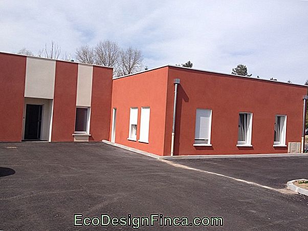 Cabinet De Gypse: Avantages Et Inconvénients; Et 41 Photos Et Designs! Cabinet De Gypse: Avantages Et Inconvénients; Et 41 Photos Et Designs!
