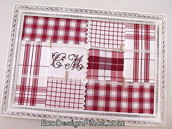 Coussin Patchwork Choix De Grand-Mère Coussin Patchwork Choix De Grand-Mère