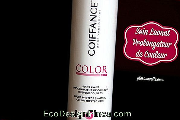 Le Caoutchouc De Silicone: Qu'Est-Ce Que C'Est Et Comment En Prendre Soin Le Caoutchouc De Silicone: Qu'Est-Ce Que C'Est Et Comment En Prendre Soin