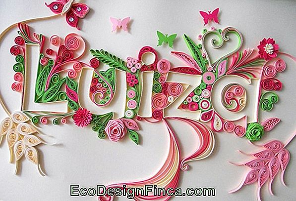 Cadeaux Tulipes Paper Embellishments Cadeaux Tulipes Paper Embellishments