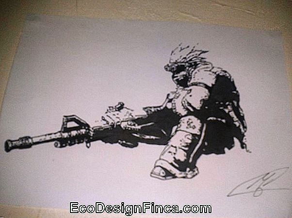 Comment Jouer Au Burnt Ou Au Chasseur... Comment Jouer Au Burnt Ou Au Chasseur...