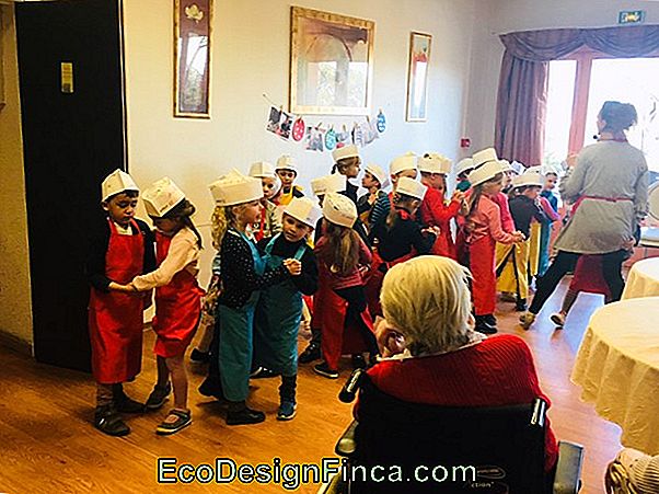 Apprendre À Danser Et Valser Apprendre À Danser Et Valser