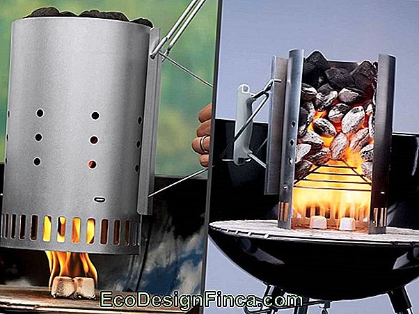 Modèles De Barbecue Au Charbon Modèles De Barbecue Au Charbon
