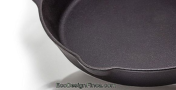 Cuisinière À Induction - Entretien Général! Cuisinière À Induction - Entretien Général!