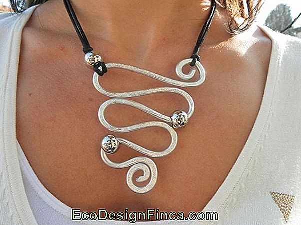 Craft With String: 47 Idee Fantastiche E Fai-Da-Te! Craft With String: 47 Idee Fantastiche E Fai-Da-Te!