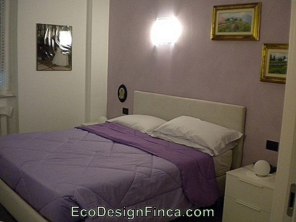 Armadio In Gesso: Vantaggi E Svantaggi; E 41 Foto E Disegni! Armadio In Gesso: Vantaggi E Svantaggi; E 41 Foto E Disegni!