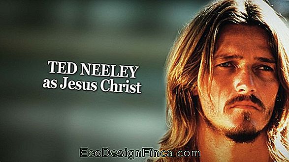Il Tear-Of-Christ Nella Stagione Fredda Il Tear-Of-Christ Nella Stagione Fredda