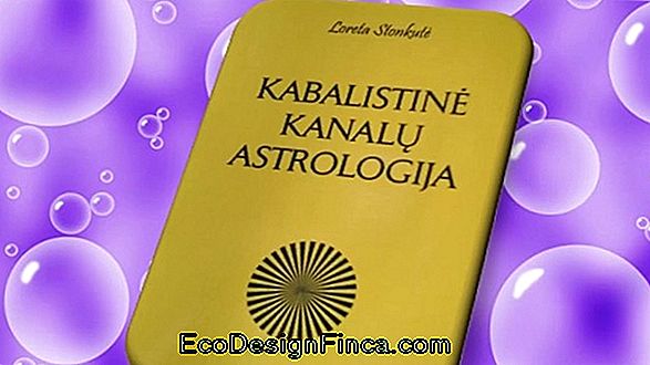 Astrologija Internete Astrologija Internete