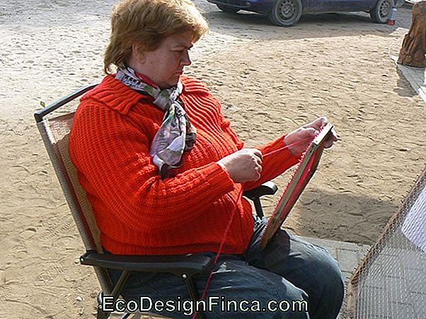 Amatų Su Styginiu: 47 Nuostabios Idėjos Ir Diy! Amatų Su Styginiu: 47 Nuostabios Idėjos Ir Diy!