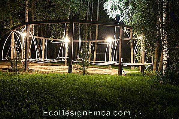 Sauna Dry... Labai Svarbūs Techniniai Patarimai! Sauna Dry... Labai Svarbūs Techniniai Patarimai!