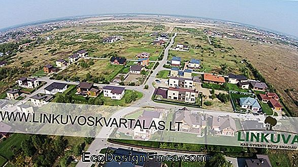 Vandens Dėžutės Dydžiai: Kaip Matuoti Vandens Dėžutės Dydžiai: Kaip Matuoti