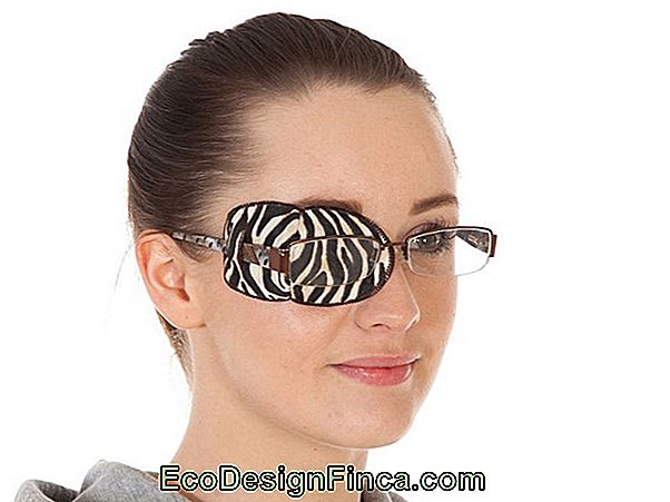 Squares Ir Glasses, Kaip Įdiegti Teisingai? Squares Ir Glasses, Kaip Įdiegti Teisingai?