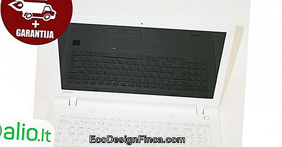 Kompiuteris - Kaip Naršyti Su Nepriklausomu Windows! Kompiuteris - Kaip Naršyti Su Nepriklausomu Windows!