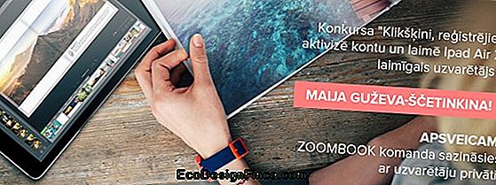 Izveidojiet Ceļojumu Somu Patchwork Izveidojiet Ceļojumu Somu Patchwork