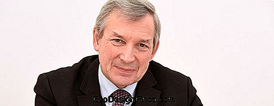 Dokumentu Laika Tabula! Dokumentu Laika Tabula!