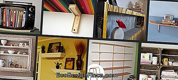 Kā Uzstādīt Shelf Kā Uzstādīt Shelf