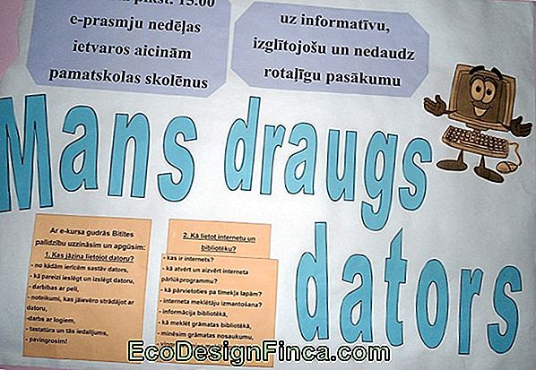 Dators - Kā Pārvietoties Ar Neatkarīgu Windows! Dators - Kā Pārvietoties Ar Neatkarīgu Windows!