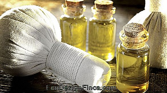 Self-Massage Therapies Și Să Vă Relaxați! Self-Massage Therapies Și Să Vă Relaxați!