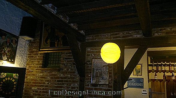Faceți Mucegaiuri Colorate Pentru Tencuieli Faceți Mucegaiuri Colorate Pentru Tencuieli