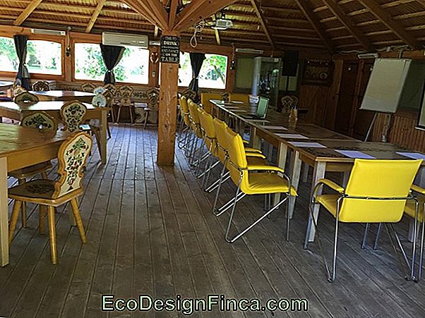 Minigolf Cu Oală Spartă Minigolf Cu Oală Spartă