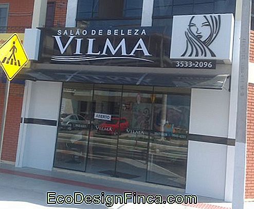 front-of-salon-de-beauty-Vilma