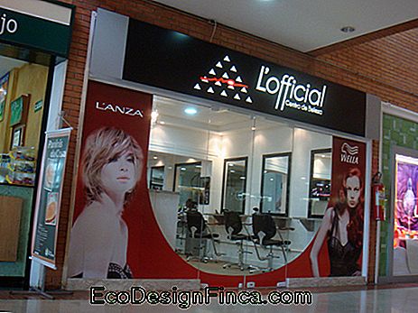 front-of-salon-de-beauty-piccole