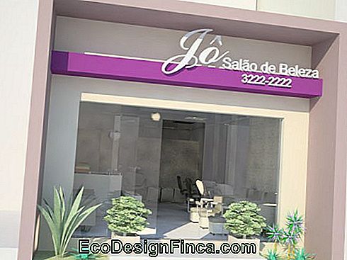 front-of-salon-de-beauty-semplici-e-cheap