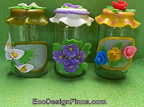 Biscuit Flowers - 35 Magnificent Inspirations & Easy-to-Make Tutorials!: blomster