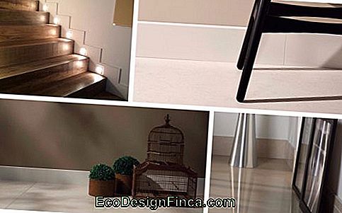 Porcelanato Footer - What It Is, Advantages, Pricing & How To Install!