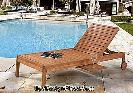 meubels-for-wood-pool