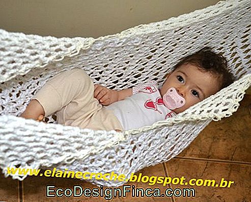 Baby Network / Cradle - De 60 meest leuke inspiraties van allemaal!: meest