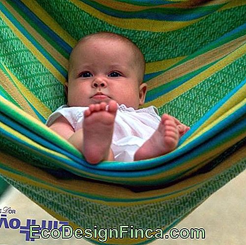 Baby Network / Cradle - De 60 meest leuke inspiraties van allemaal!: baby