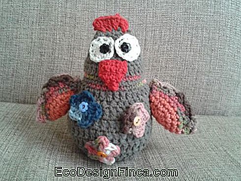 croche-chicken-grey-weight