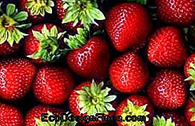 Calorieën in fruit, drankjes en snoepjes Calorieën in fruit, drankjes en snoepjes