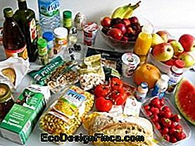 Calorieën in fruit, drankjes en snoep! Wie heeft er meer? - drankjes Calorieën in fruit, drankjes en snoep! Wie heeft er meer?