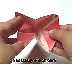 origami-balao10