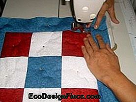 patchwork patchwork