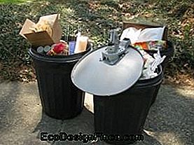 Reciclarea materialelor - deșeuri organice! - materialelor Reciclarea materialelor - deșeuri organice!