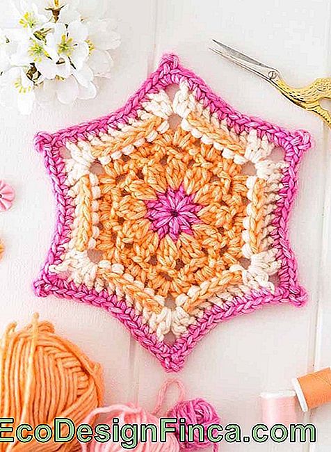 Croche for Beginners: Opdag tutorials og kreative tips: beginners